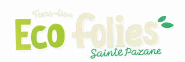 éco-folie-logo