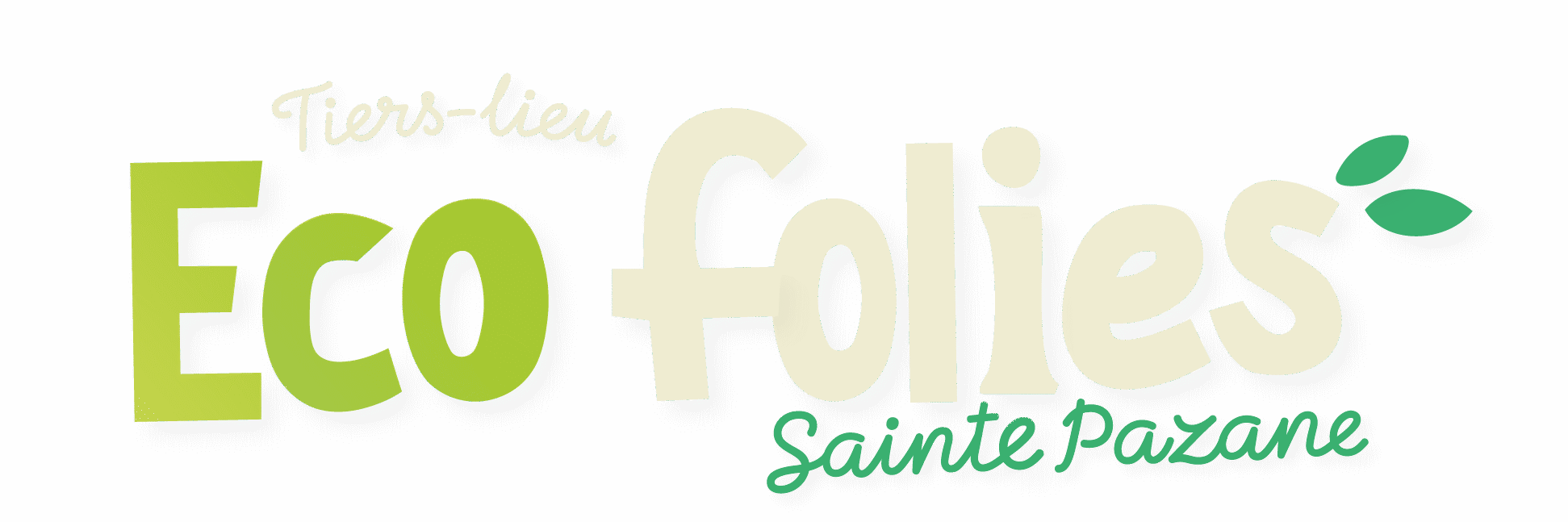 éco-folie-logo