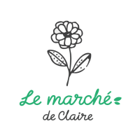 perso ecofolie