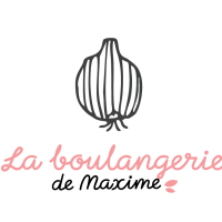 perso ecofolie 12